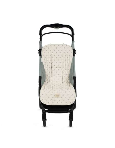 Colchoneta Silla Walking Mum Mimosa
