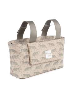 Bolso Organizador Walking Mum Sabana 1120800194 2