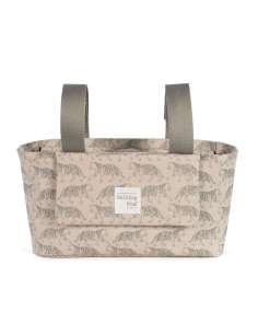 Bolso Organizador Walking Mum Sabana 1120800194