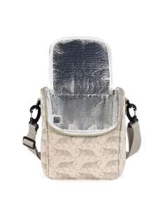 Bolsa Térmica Walking Mum Sabana 1120800199 2