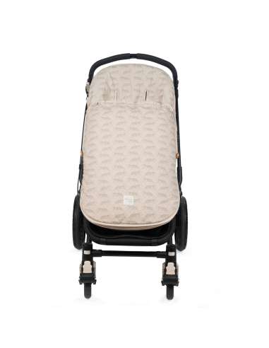 Saco Silla Entretiempo Walking Mum Sabana 1120800291