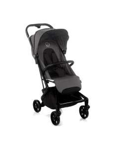 Silla de Paseo Wing Jané 2