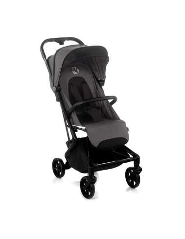 Silla de Paseo Wing Jané