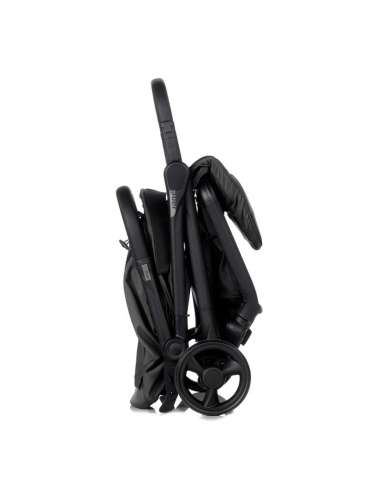 Silla Ligera Clap 2 Jané