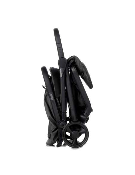 Silla Ligera Clap 2 Jané