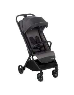 Silla Ligera Clap 2 Jané 2