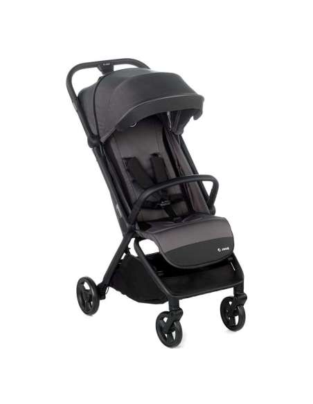 Silla Ligera Clap 2 Jané