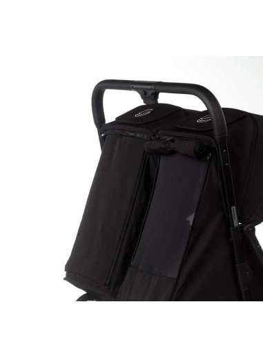 Silla Gemelar Twinside Jané 5724 U82
