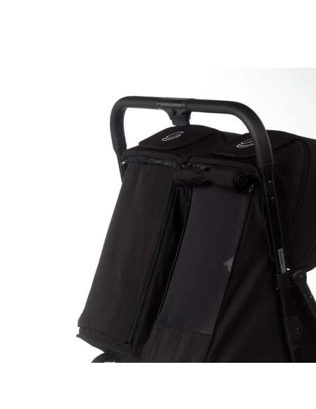 Silla Gemelar Twinside Jané 5724 U82