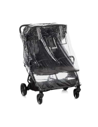 Silla Gemelar Twinside Jané 5724 U82