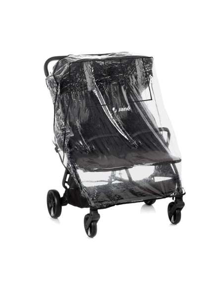Silla Gemelar Twinside Jané 5724 U82