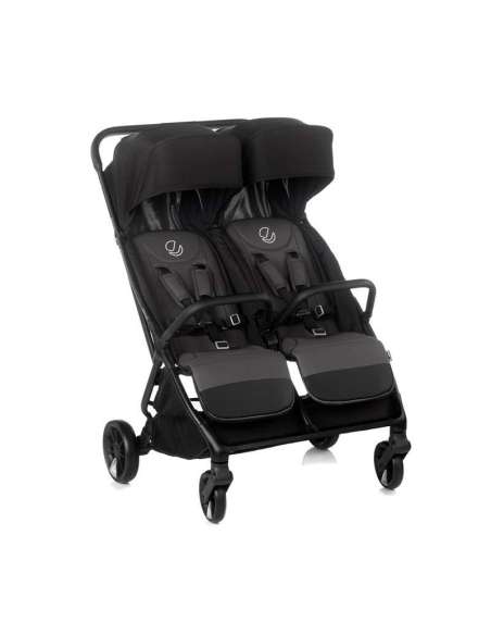 Silla Gemelar Twinside Jané 5724 U82