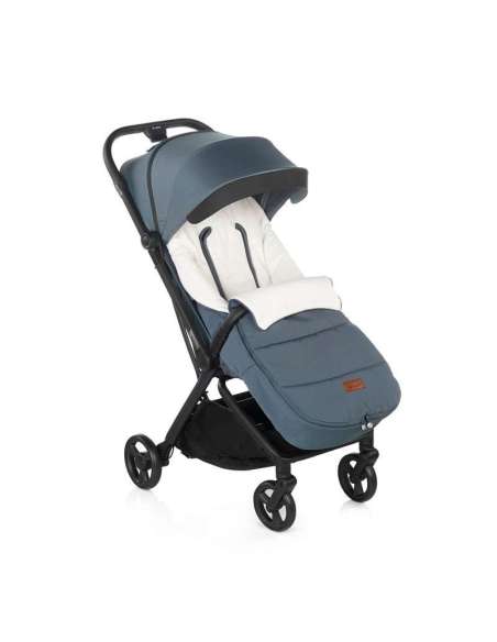 Saco Dart Jané