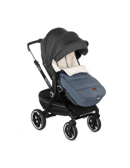 Saco Dart Jané
