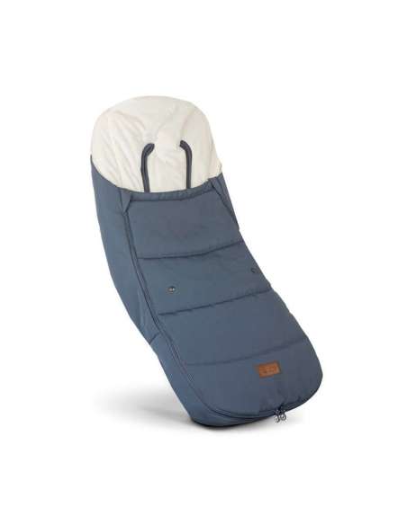 Saco Dart Jané