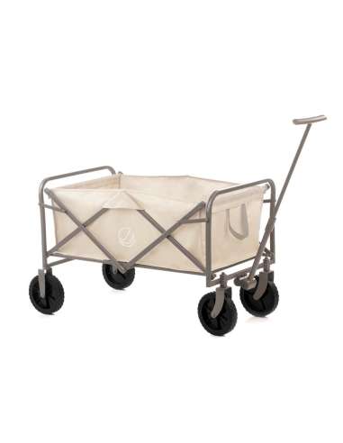 Folding Wagon Jané 30913