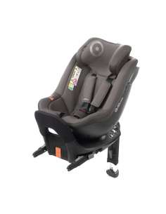 Silla de Coche iFlow 40-105 cm Jané 2