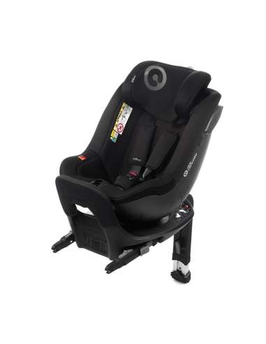 Silla de Coche iFlow 40-105 cm Jané