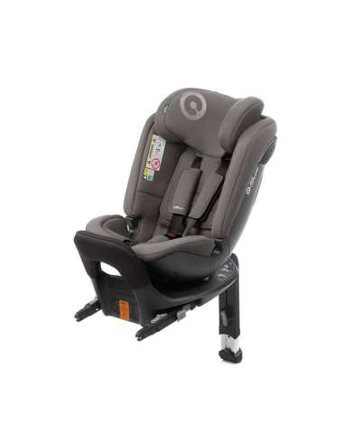Silla de Coche iRaid 40-145 cm Jané