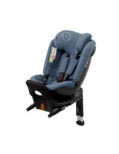 Silla de Coche iRaid 40-145 cm Jané 2