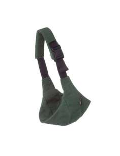 Portabebé de Cadera Catch Jané 2