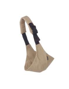 Portabebé de Cadera Catch Jané 2