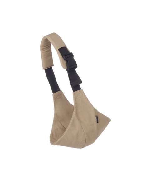 Portabebé de Cadera Catch Jané