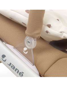 Hamaquita Fold Jané 6312 U85 2