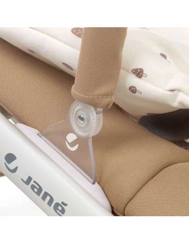 Hamaquita Fold Jané 6312 U85