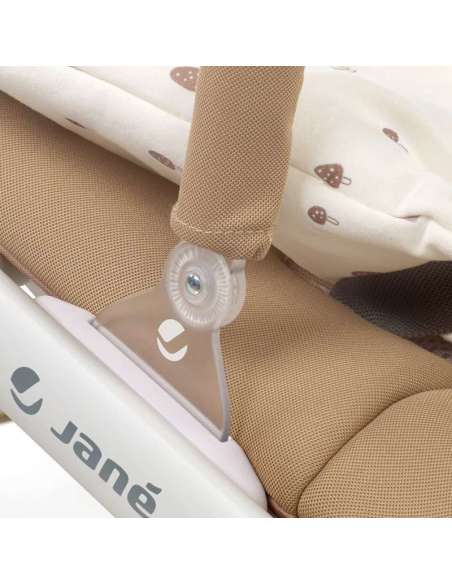 Hamaquita Fold Jané 6312 U85