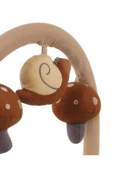 Hamaquita Fold Jané 6312 U85