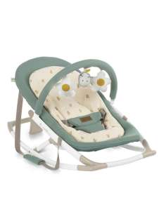 Hamaquita Fold Botanic Jané 6132 U78