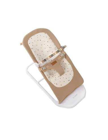 Hamaquita Baluu Jané 6141 U85