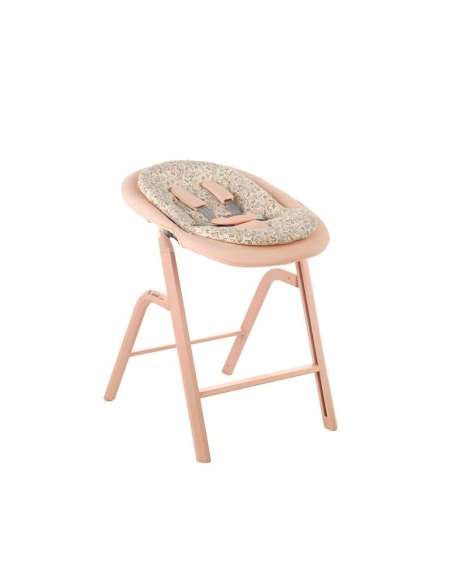 Kit Hamaca Trona Noah Jané