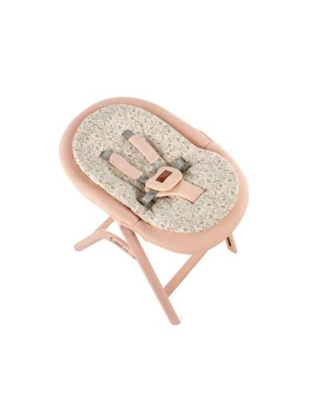 Kit Hamaca Trona Noah Jané