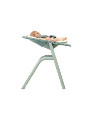 Kit Hamaca Trona Noah Jané