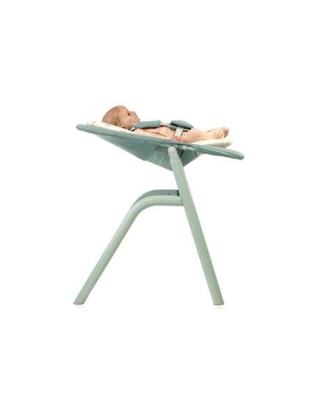 Kit Hamaca Trona Noah Jané