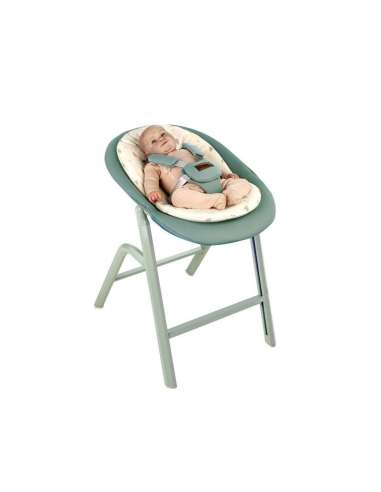 Kit Hamaca Trona Noah Jané