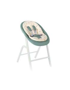 Kit Hamaca Trona Noah Jané 2