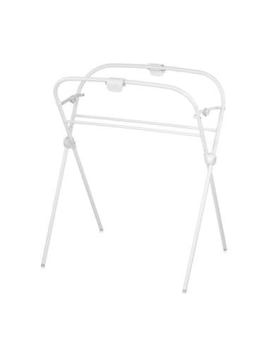 Pack Bañera Plegable Oasis + Soporte...
