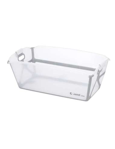 Pack Bañera Plegable Oasis + Soporte...