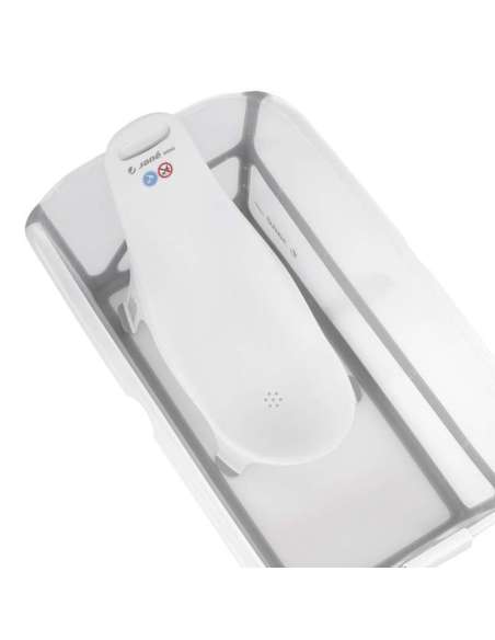 Hamaca de baño Nemo Jané 6650 000