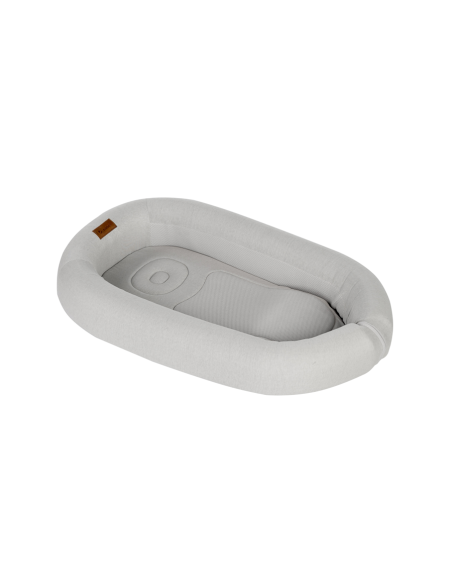 Cuna Nido Joy Nest Jané