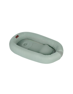Cuna Nido Joy Nest Jané 2
