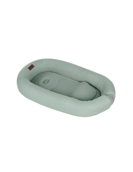 Cuna Nido Joy Nest Jané