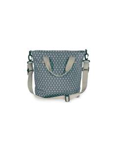Bolsa Canastilla Kaira Walking Mum 36282 2