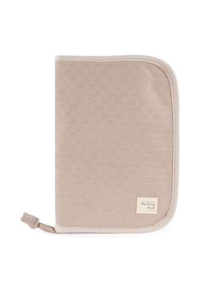 Portadocumentos Eco-Mum Walking Mum 1120800217