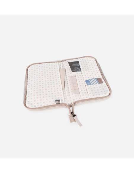 Portadocumentos Eco-Mum Walking Mum 1120800217