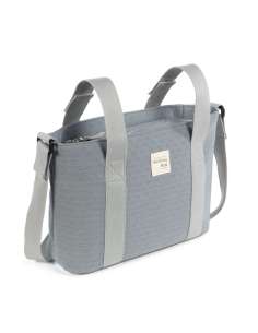 Bolso Crossbody Eco-Mum Walking Mum 1120800210 2