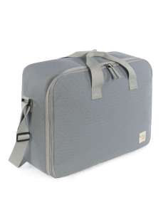 Maleta Eco Mum Walking Mum 1120800212 2